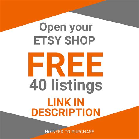 etsy con